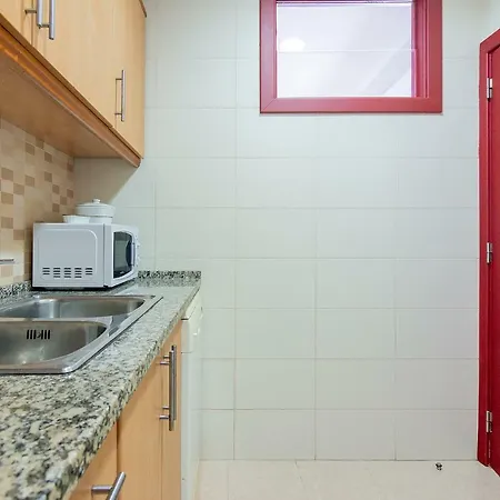 Secret Spot In Lapa Apartment Lisbon