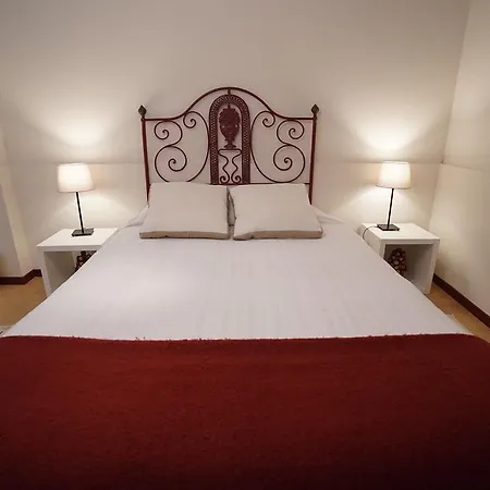 Secret Spot In Lapa Appartement *